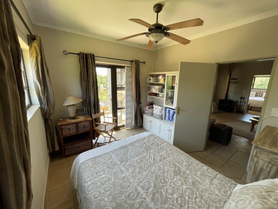 Commercial Property for Sale in Parys Free State